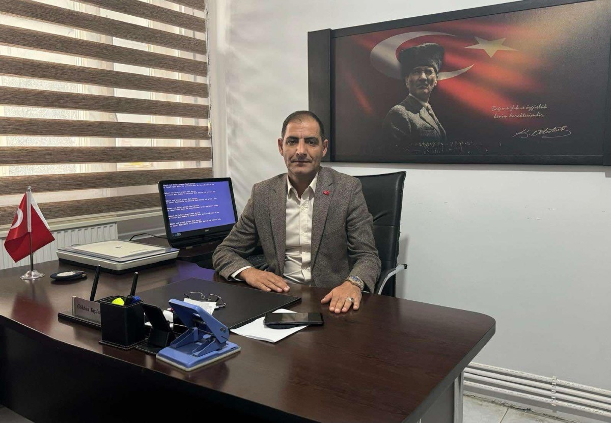 Kenan Çetin’den “Özel Direksiyon Dersi” Uyarısı: Yetkisiz Eğitime Dikkat