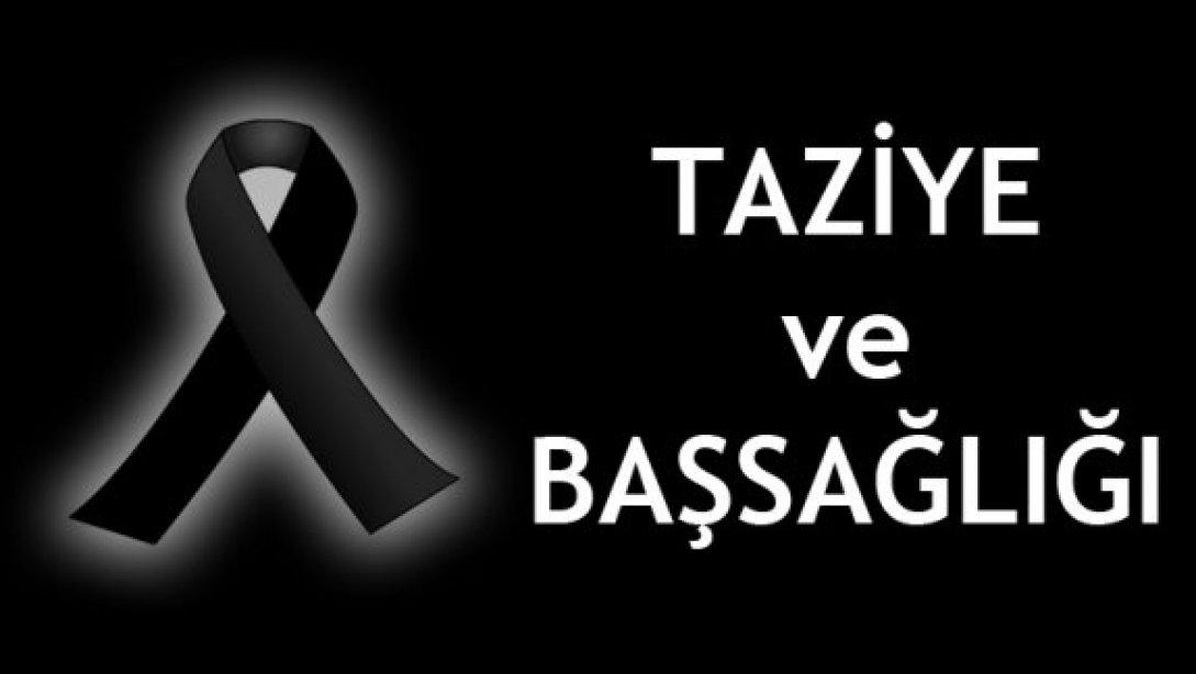 Yıldırım Ailesi'nin Acı Günü